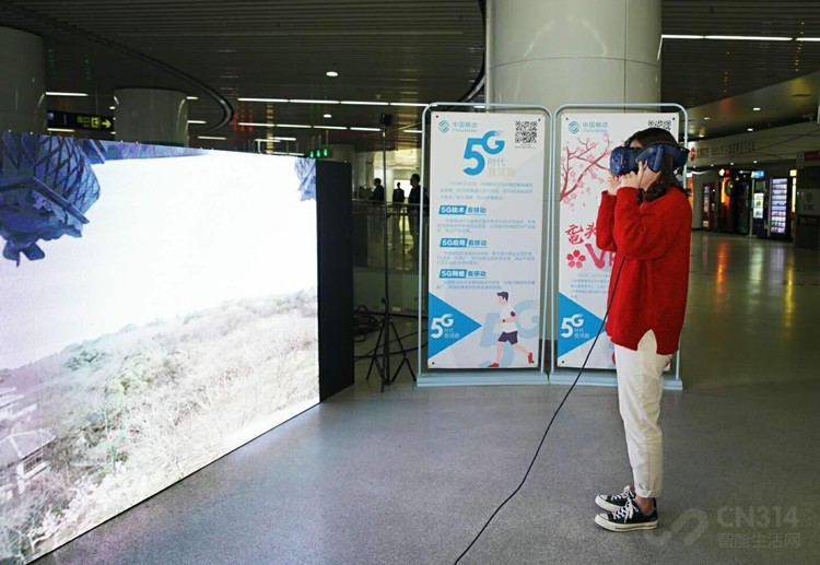 5G�ֻ���һ�����ı����㣬��ȷ��֪����