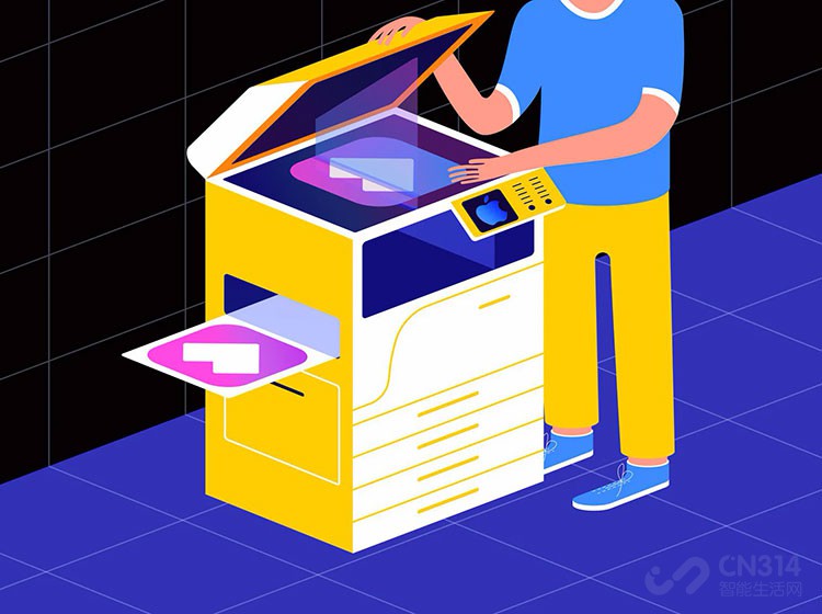 ¢ƽ߶App