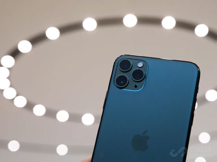 iPhone 11ãѣȡú