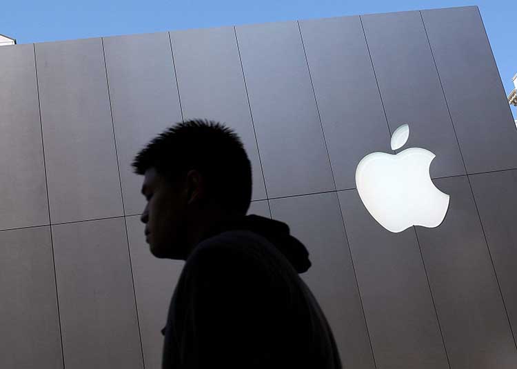iPhone 11û ƻ⵽¢ϵ 