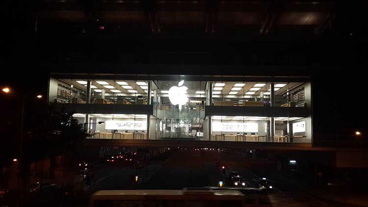 iPhone 11û ƻ⵽¢ϵ 