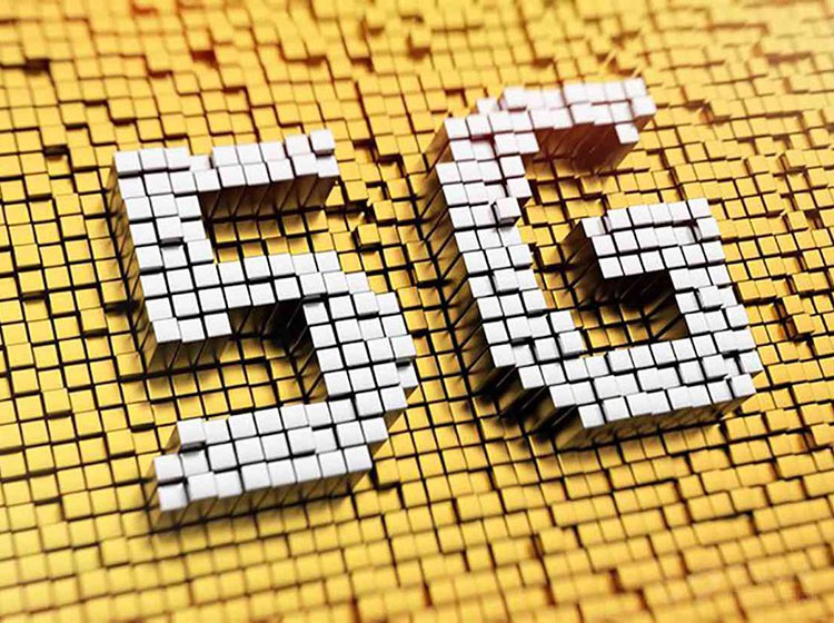 ���ܼҾ������ǵ����ж�Զ��5G�ռ��ܹؼ�