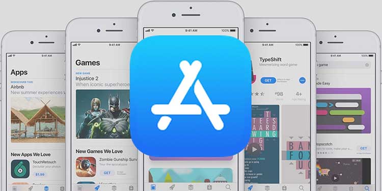 ƻApp StoreӶ30% ˭Կ