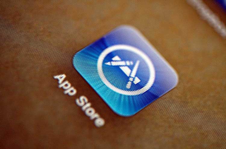 ƻApp StoreӶ30% ˭Կ