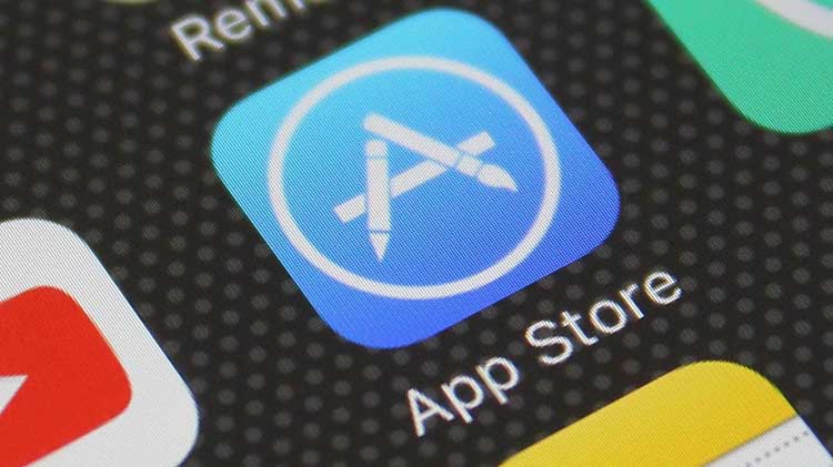 ƻApp StoreӶ30% ˭Կ