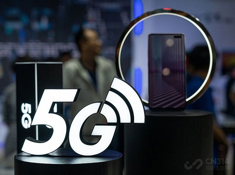 Ƿ5Gֻ
