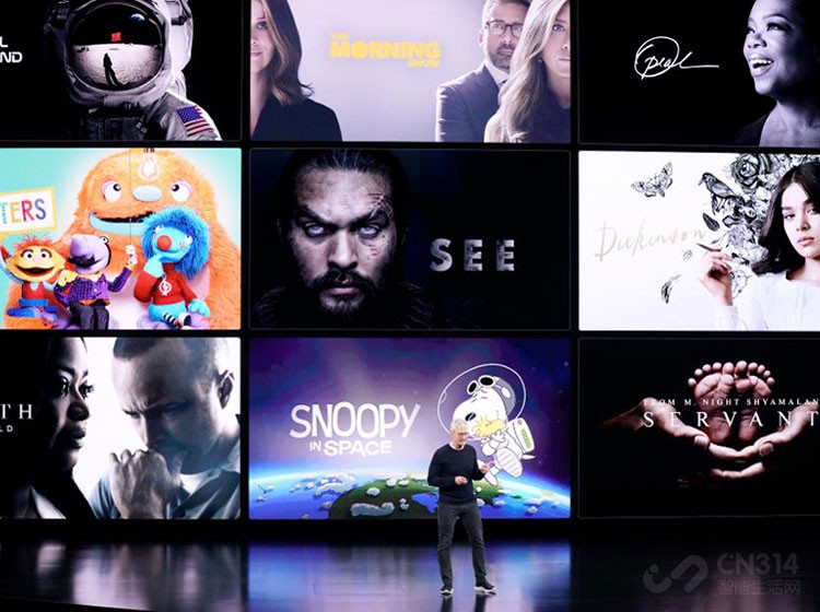 ƻ��ƵƵ���������������ѹ��Խ��Խ��