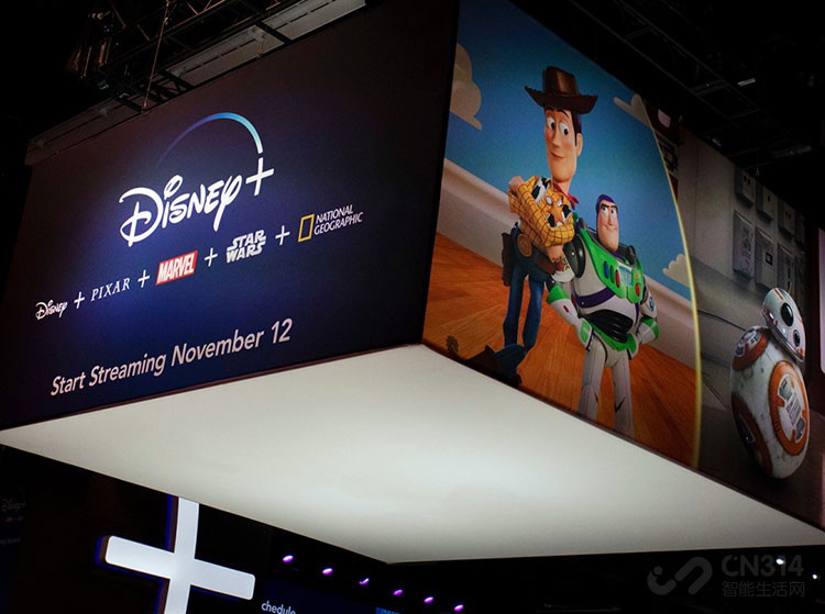 ƻ��ƵƵ���������������ѹ��Խ��Խ��