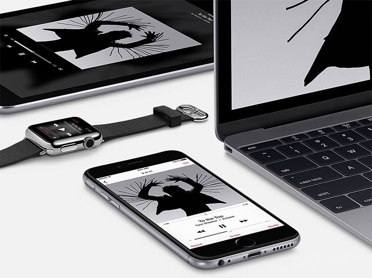 ƻ��ƵƵ���������������ѹ��Խ��Խ��