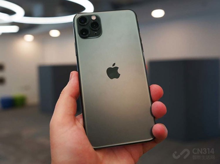 ƻ��ƵƵ���������������ѹ��Խ��Խ��