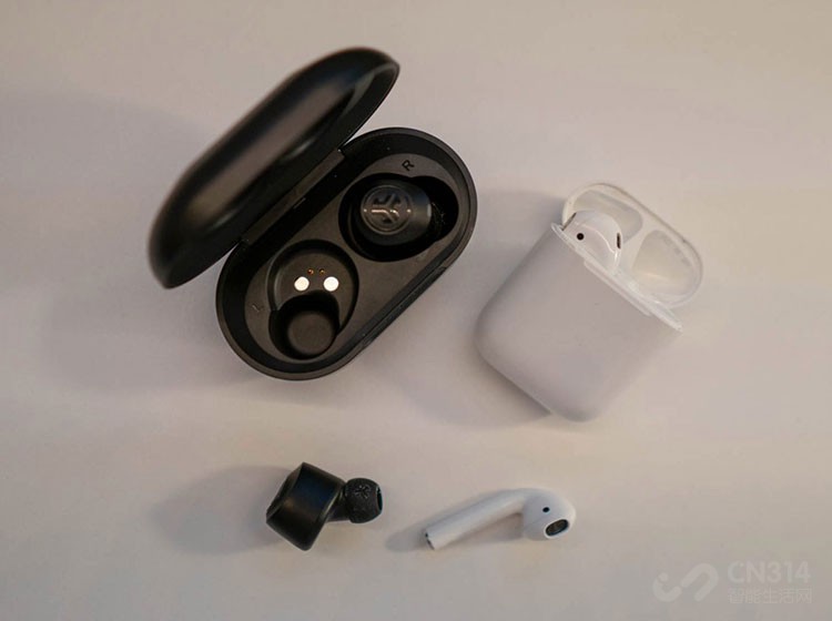 Apple Watch 5 ɴiPhoneͷ