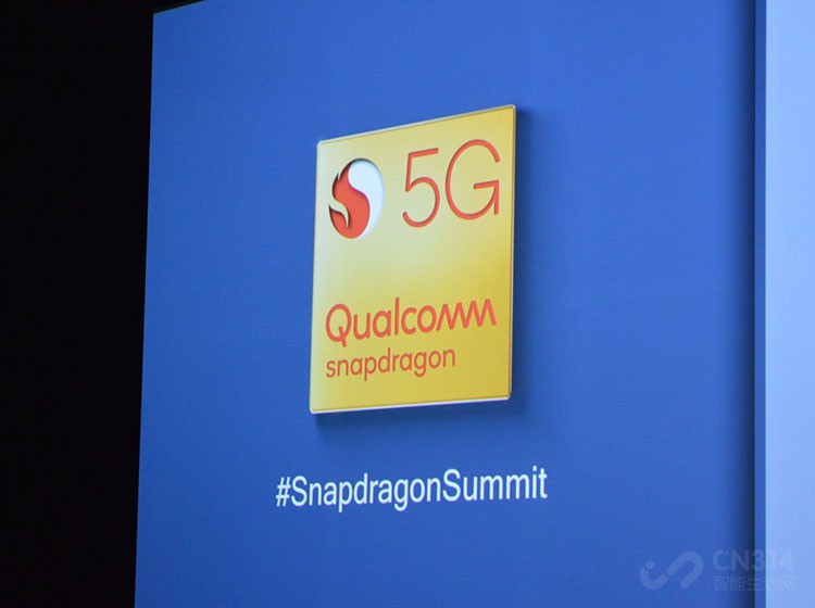 5G˰Щֵùע