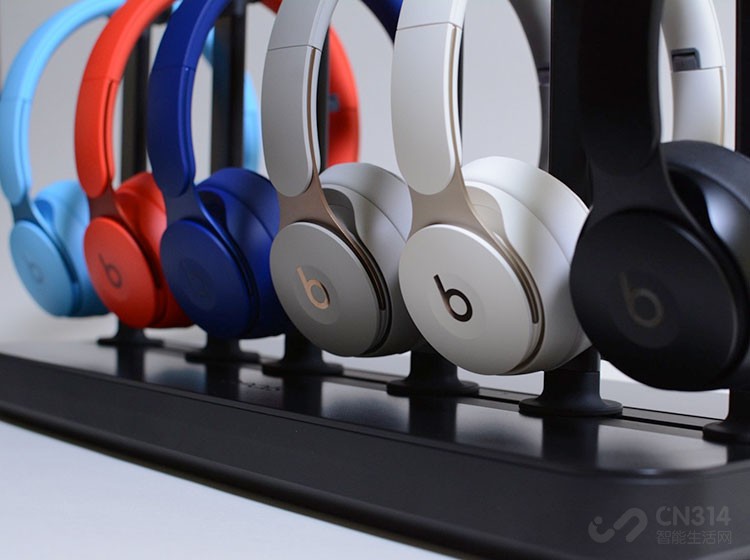 ƻBeats