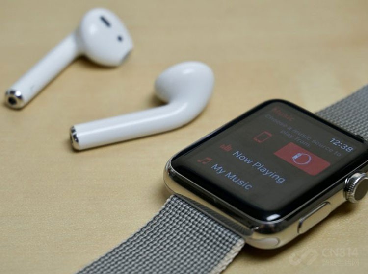 ƻBeats