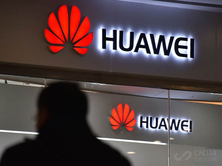 ��ͨ��5G���⣺ƻ�������У�����ѹ����