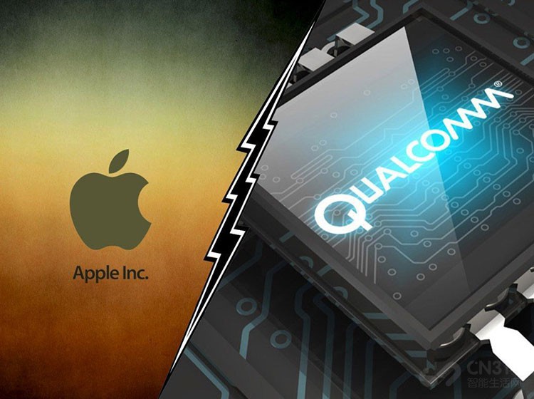 ��ͨ��5G���⣺ƻ�������У�����ѹ����
