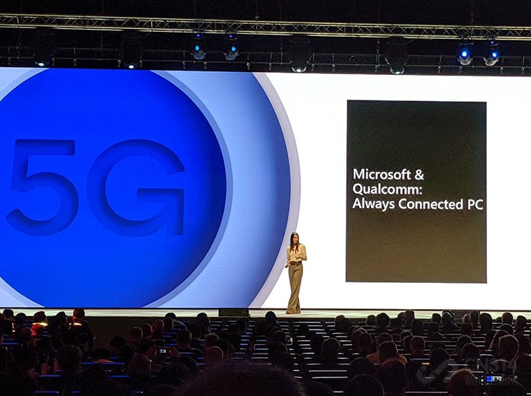 ��ͨ��5G���⣺ƻ�������У�����ѹ����