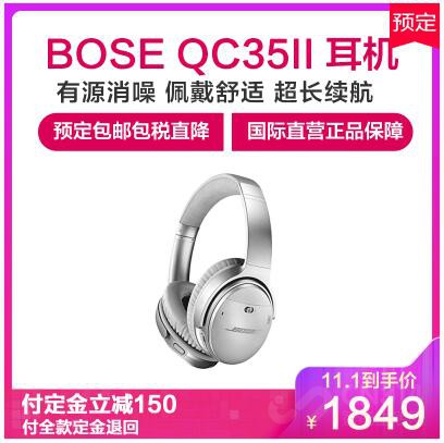 �Ƹ�������3CС�ҵ磬�������ʸ���üۣ�