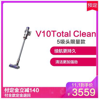 �Ƹ�������3CС�ҵ磬�������ʸ���üۣ�
