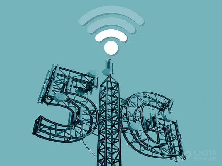 5GֻʷѲλ۸