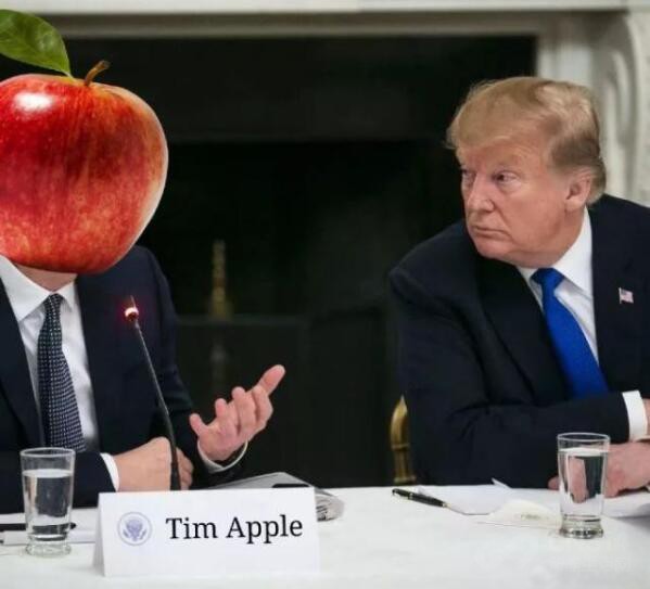 �������ˣ���ͳ�쿪��ƻ�� ��ֱ�������