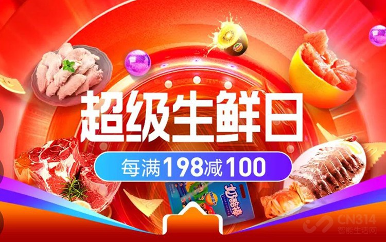˫ʮһ�������г��������գ��Բ������⣬����ţ���˽�һ�£�