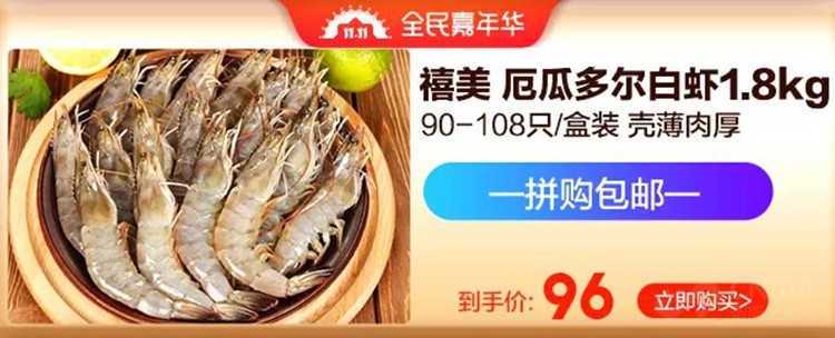 ˫ʮһ�������г��������գ��Բ������⣬����ţ���˽�һ�£�