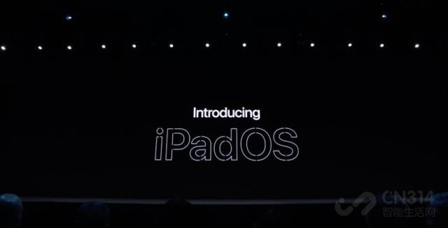 ƻ����ʽ����iPad OS 13.2 ˫ʮһ������հ�iPad�ɱ���