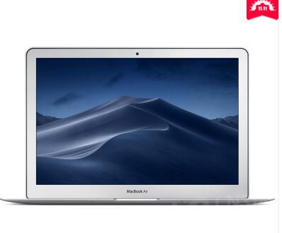 ƻ����ʽ����iPad OS 13.2 ˫ʮһ������հ�iPad�ɱ���