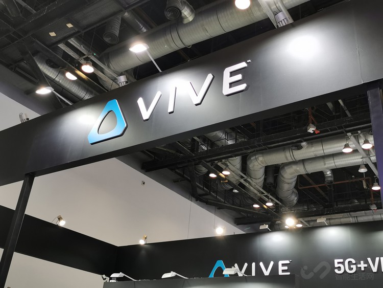 HTC VIVEPTչֳ 5GVRײ
