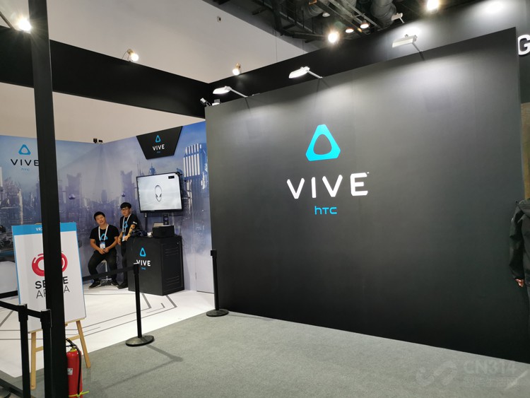 HTC VIVEPTչֳ 5GVRײ