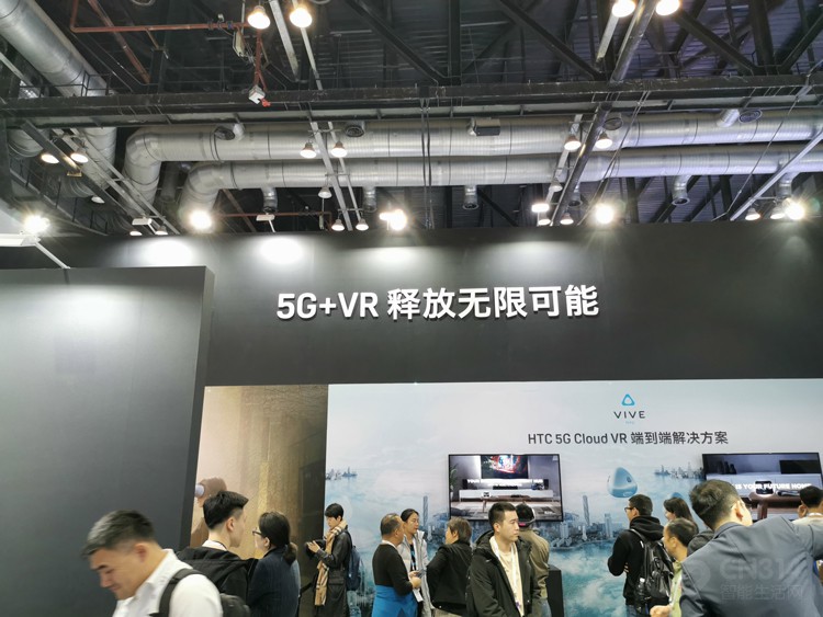 HTC VIVEPTչֳ 5GVRײ