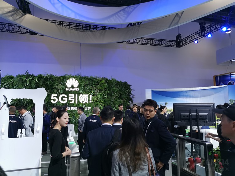 PTչĻ 5G+ﻥΪʱ
