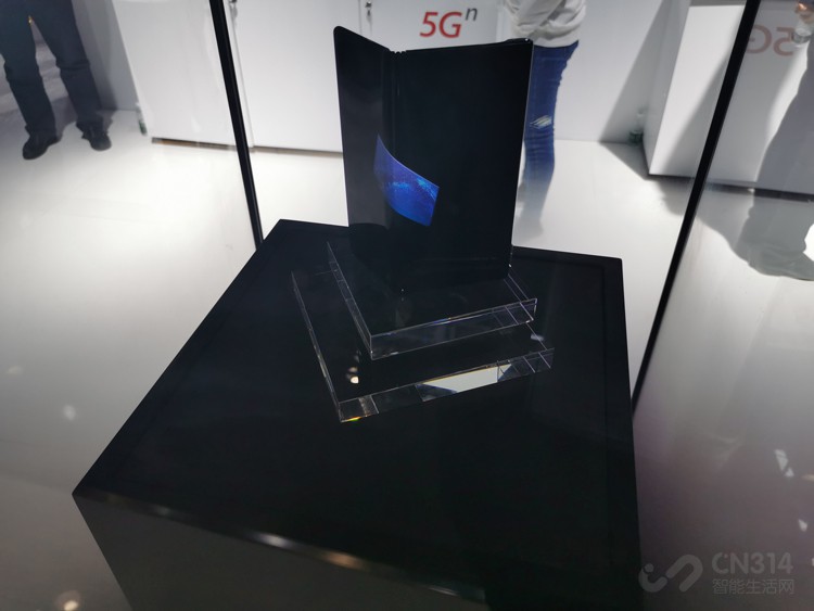 PTչĻ 5G+ﻥΪʱ
