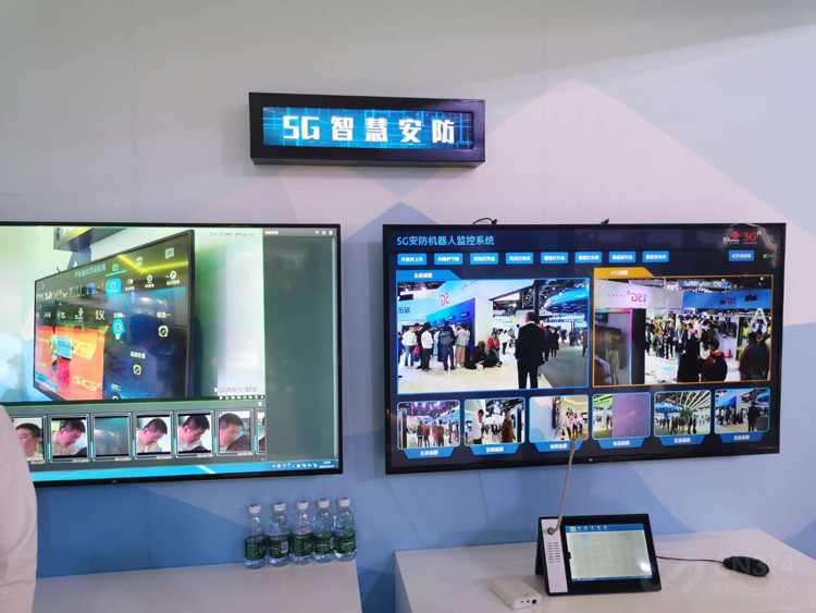 PTչĻ 5G+ﻥΪʱ