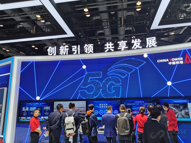 PTչĻ 5G+ﻥΪʱ