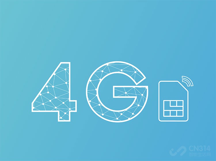 5Gʷʽλܷռ5G