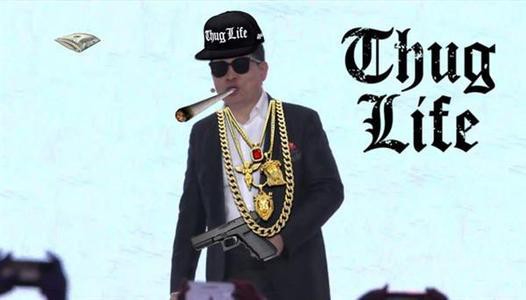 ֻ Ϊƾʲôռ42%