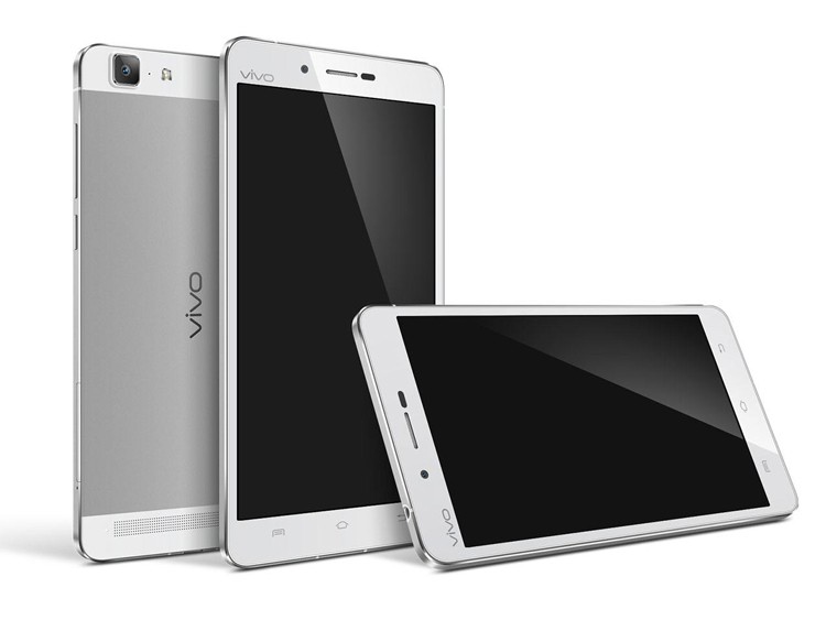 vivo��΢��ǿ��ֲ����棿����̫��Ц�ˣ�