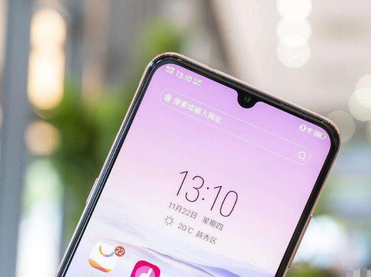 vivo��΢��ǿ��ֲ����棿����̫��Ц�ˣ�