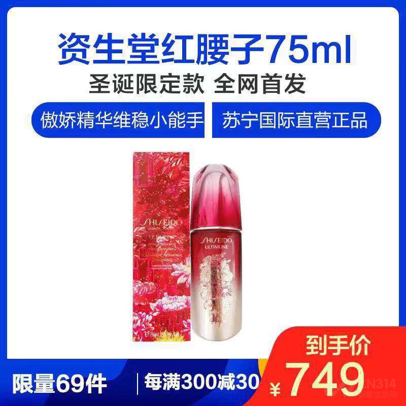 ڲ 塰ͬͬۡͣ