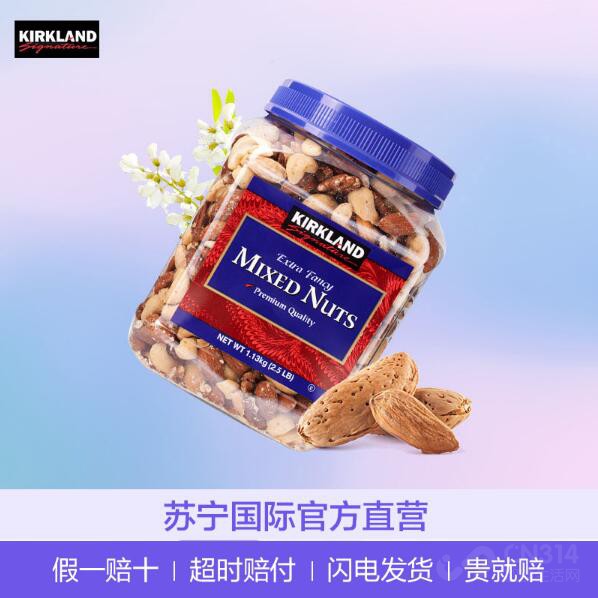 ��������˫ʮ�����ȶ� �ԳԺȺȸ���ô��