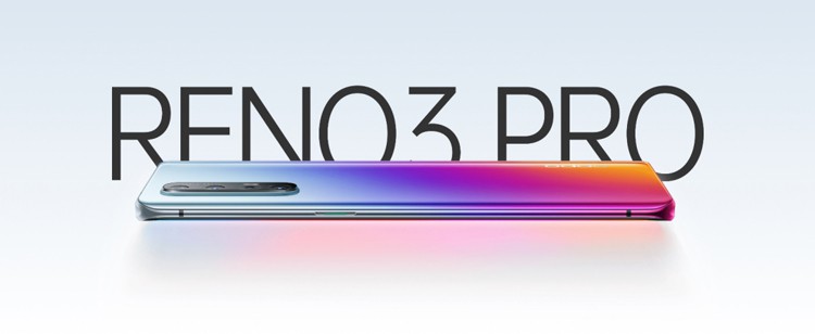 ȫϵ˫ģ5G��OPPO