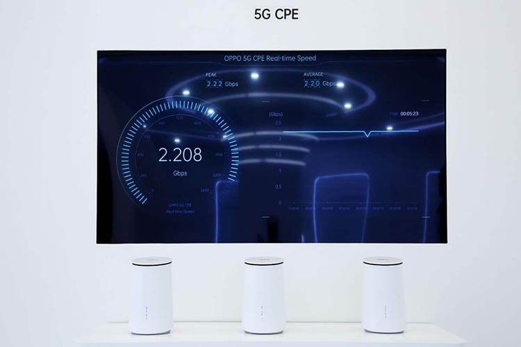 OPPO