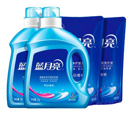 Ʒϵ ϴƷüŶ