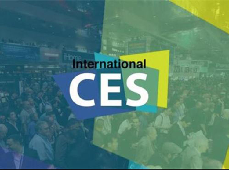 CES