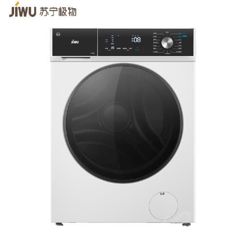 ÿ���ٺ�2���̲裬���2����ʹ�ҵ磡
