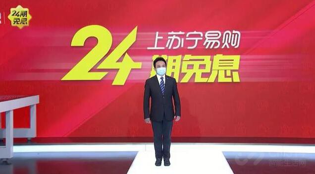����24�ڷ�����Ϣ�淨 �������ů���ĵģ�