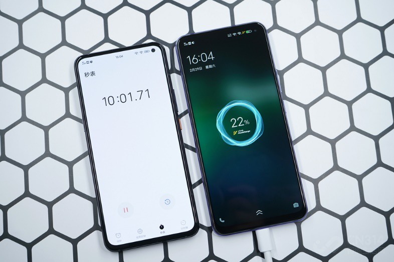 vivo