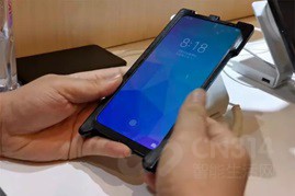 LCD����ָ�ƺ�����������ûɶ��